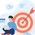 Drive Targeted Traffic