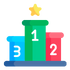 Google First Page Ranking