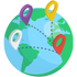 Global Audience