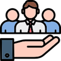 Total Employees