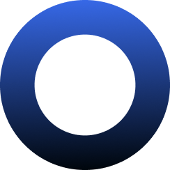 Google First Page Ranking in Delhi | Google Promotion Services