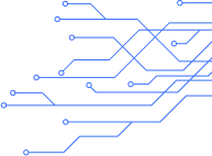 Google First Page Ranking