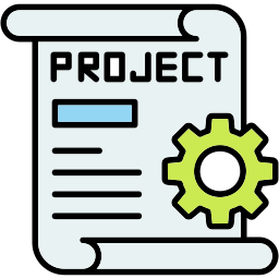 Total Projects