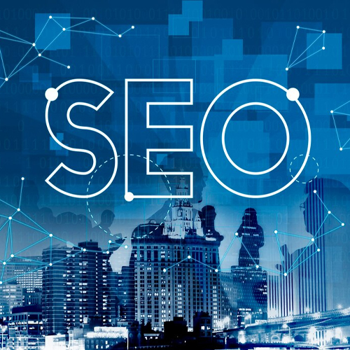 SEO Services
