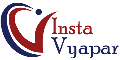 Insta Vyapar